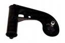 BRAS DE SUSPENSION TRANSVERSAL LONGITUDINAL UKOSNY) NK 5013315photo 10