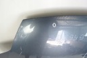 CITROEN C8 PEUGEOT 807 CAPOT COUVERCLE MOTEURphoto 10