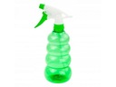 SPRAY SPRAYER флакон с распылителем