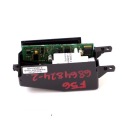 MINI F55 F56 ÉLECTRONIQUE RECZNEJ RÉGLAGE COLONNES DIRECTION 6864824photo 12