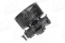 AIC 53772 VENTILATEURphoto 9
