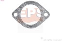 USZCZELKA TERMOSTATU FORD FIESTA 1,3 02- 1-890-531