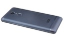 LENOVO K6 POWER PA5E0033PL хороший