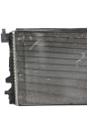 SKODA KAMIQ 2019 RADIATEUR 2Q0121253Sphoto 7