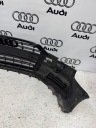 AUDI A3 8V HB SPORTBACK 2016-2020 РЕСТАЙЛ БАМПЕР ПЕРЕДНІЙ ЗВИЧАЙНИЙ;358 ОМИВАЧІ OE  (18549340921) фото min 9