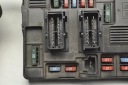 CITROEN C5 I 2.0 СКРИНЯ МОДУЛЬ BSM 9643498780  (18873698210) фото min 7