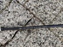 FORD BRONCO 2022 CABLE LOCK COVERS FORWARD / HOOD ENGINE  photo 5