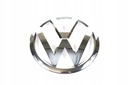 EMBLEMA INSIGNIA VW CRAFTER TRANSPORTER T6 T6.1 