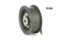 STARK SKTPT-0650003 РОЛИК НАТЯГУВАЧ РЕМНЯ РОСПОДІЛЬНИКА Ø67,5MM DO VW POLO (9N)  фото 12