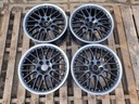 ORIGINAL AUDI A6 C6 ALLROAD 19 S-LINE A4 A3 BBS SL 