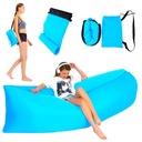 LAZY BAG ВОЗДУШНЫЙ ДИВАН XXL