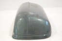 КОРПУС ЗАХИСТ ДЗЕРКАЛА ЛІВА MERCEDES W140 S КЛАСС W210 ОРИГІНАЛ 2108110160  (16568068085) фото min 7
