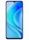 Huawei Nova Y70 DS 4G (LTE) 4/128 GB NFC 6000 mAh EAN (GTIN) 6941487267835