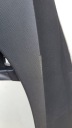 SKODA ENYAQ IV 5LB ДОСКА РАСПРЕДЕЛЕНИЕ КОНСОЛЬ ОРИГИНАЛ 5LB857007F  фото 7