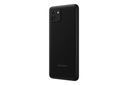 Смартфон Samsung Galaxy A03s 4 ГБ/128 ГБ 4G (LTE), черный