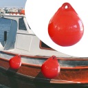 Вітрильний Спорт 35Cm 2.8Cm
