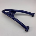 LEVER LOWER LEFT YAMAHA RAPTOR 700 2006-12 5TG-23570-61-00  photo 16