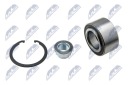 NTY KLP-TY-056 KIT ROULEMENT ROUESphoto 11
