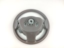 VOLANT MULTIFONCTIONNELLE JAGUAR XJ X351 34112631Gphoto 10