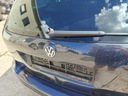 VW GOLF V UNIVERSAL 09R BOOTLID BOOT KOL. LC5F photo 4 - milautoparts-fr.ukrlive.com