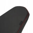 CHAIR MOTORCYCLE WATER-REPELLENT WATER-REPELLENT UA MOTORCYCLE REPLACEMENT YJ  photo 6
