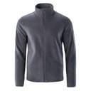 MAGNUM ESSENTIAL FLEECE мужской флис
