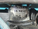 POMPE AMPLIFICATEUR MERCEDES SPRINTER I 903 551030 2.2 CDI 00-06photo 10