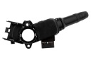 COMMUTATEUR COMPOSITE KIA PICANTO 11-photo 14