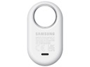 ЛОКАЛЕР SAMSUNG GALAXY SMARTTAG2 EI-T5600 GPS BLUETOOTH SMARTTAG 2 UWD