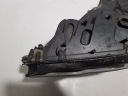 PHARE DROITE AVANT MERCEDES ML W164 LIFT H7 UKphoto 8