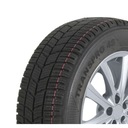 4x KLEBER 235/65R16 115/113R Transpro 4S C всесезонные