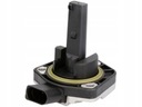 HELLA 6PR 008 079-041 SENSOR NIVEL ACEITES AUDI V 