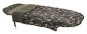 СПАЛЬНЫЙ МЕШОК С ЧЕХОЛОМ PROLOGIC ELEMENT 5 SEASON