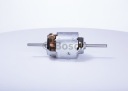 MOTEUR VENTILATEURS DAF/DB/MAN BOSCHphoto 14