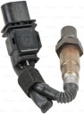BOSCH 0 258 017 036 ЗОНДА ЛЯМБДА  фото 14