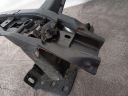 POUTRE AVANT VW POLO VI LIFT 21-23 2G0807611A ORIGINALphoto 11