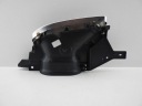 MERCEDES AVEC CLASSE W222 222 LIFT 18- EMBOUT ÉCHAPPEMENT DROITE GAUCHEphoto 10