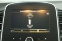 Renault Grand Scenic 1.2 TCe, 1. Właściciel, Navi Wyposażenie - komfort Elektryczne szyby tylne Elektryczne szyby przednie Wielofunkcyjna kierownica Elektrycznie ustawiane lusterka Wspomaganie kierownicy Podgrzewane przednie siedzenia