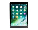 Tablet Apple iPad Air