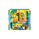 LEGO DOTS 41957 MEGA ZESTAW NALEPEK