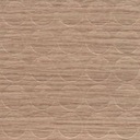 ЧЕХОЛЫ ДЛЯ МЕБЕЛИ САМОКЛЕЯЩИЕСЯ 14ММ ДУБ Ш. 807