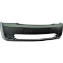 PARE-CHOCS AVANT OPEL MERIVA A X03 1400289 1400290photo 13