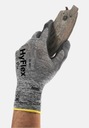 ANSELL HyFlex 11-801 Рабочие перчатки по охране труда и технике безопасности