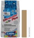 ПЕЧЕНЬЕ MAPEI FUGA Ultracolor Plus 188 5 кг
