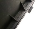 AUDI A4 S4 B5 8D 1995 059000183A CHÂSSIS FILTRE AIRphoto 10