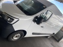 RENAULT MASTER 3 2.3 DCI БІТУРБО ДВИГУН M9TF716 144118020R 144104619R M9T  (17035840666) фото min 14