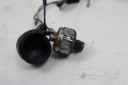HONDA CB400 N SENSOR PRESSURE LUBRICANTS  photo 4