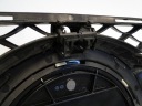 MERCEDES GLS 166 X166 GRILLE CALANDRE PARE-CHOCS SUR CAMÉRA 63 AMGphoto 9