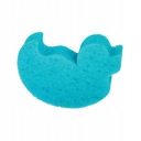 ГУБКА ДЛЯ МЫТЬЯ ДЕТЕЙ INTERVION