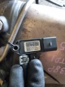 AUDI A3 8P 1.6 TDI CATALYSEUR FILTRE FAP SKODA VW 5N0131765Aphoto 12